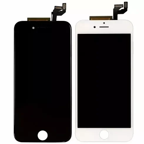 Tela Iphone 6S