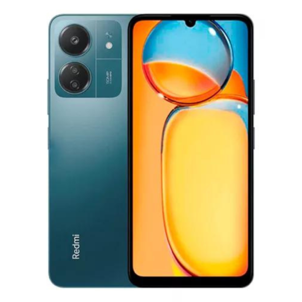 Redmi 13C - Imagem 2