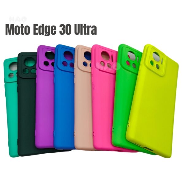 capa motorola edge 30 ultra