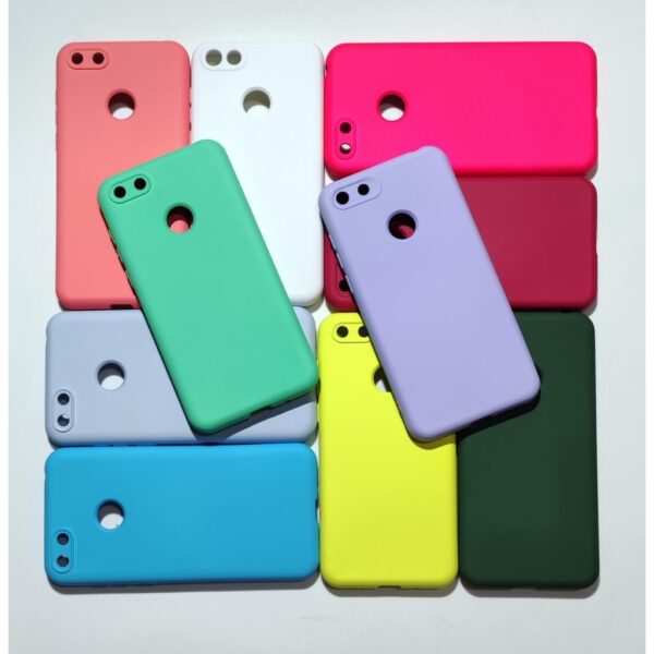 capa moto e6 play