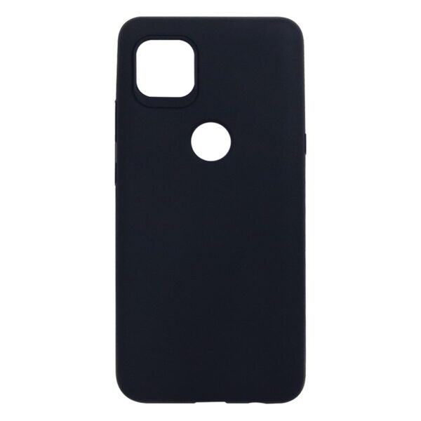 capa silicone moto g 5g - Image 2