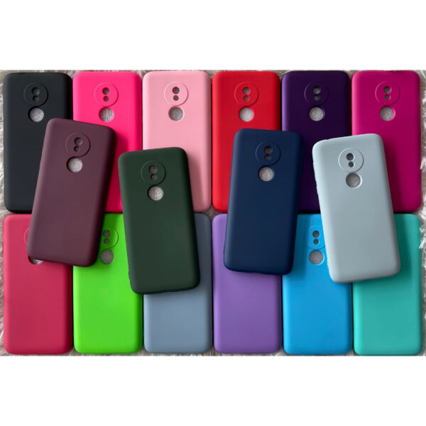 capa moto g7 power - Image 2