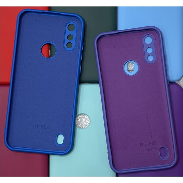 capa moto e6s e e6i - Image 3