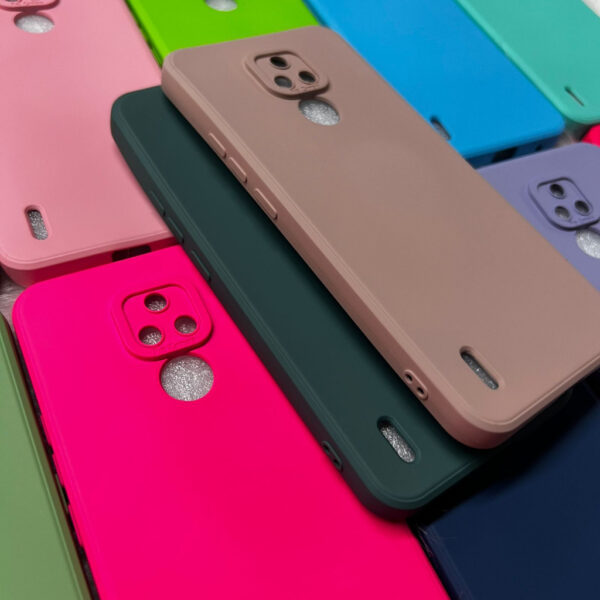 capa moto e7 - Image 3