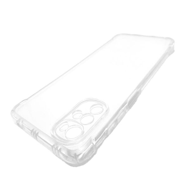 capa g22 transparente - Image 3