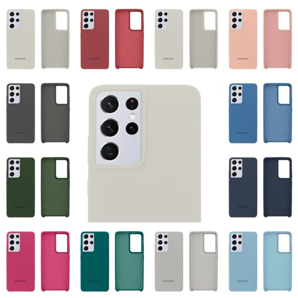 capa para samsung s21 ultra
