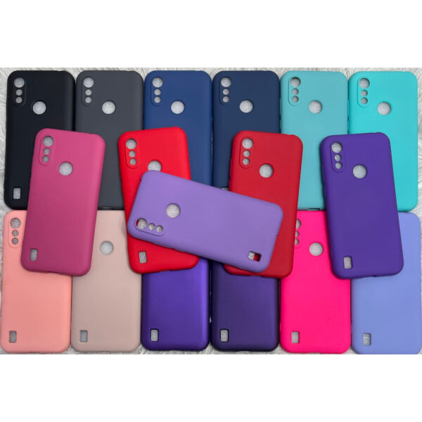 capa moto e6s e e6i - Image 4