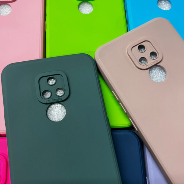 capa moto e7 - Image 4