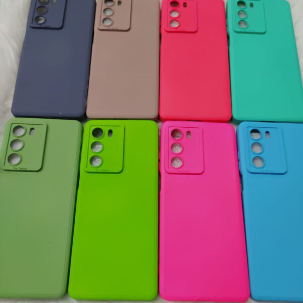 capa motrola moto g200 - Image 4