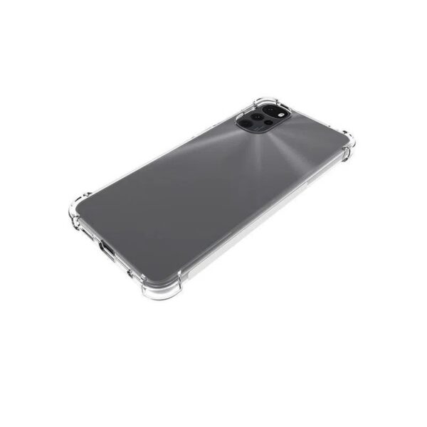 capa g22 transparente - Image 4