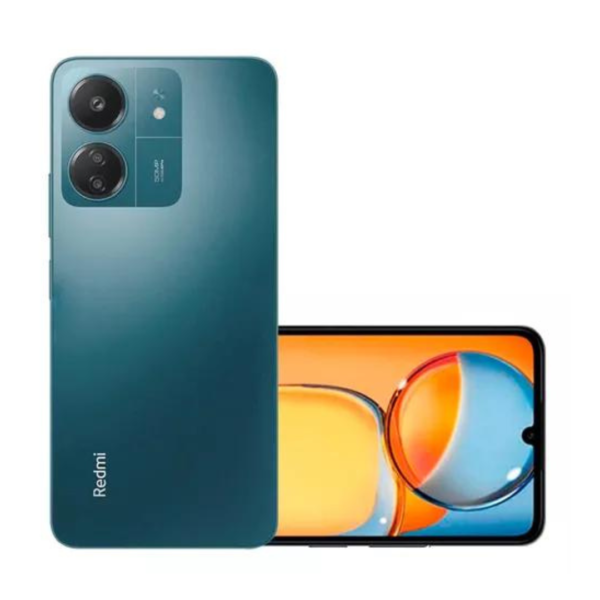 Redmi 13C - Imagem 5