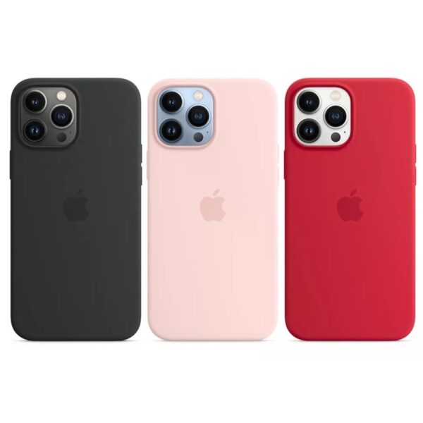 Case para iPhone 13, 13 pro, 13 Pro Max