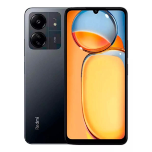 Redmi 13C