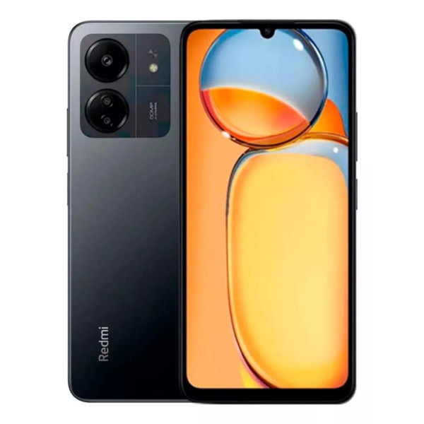 Redmi 13C