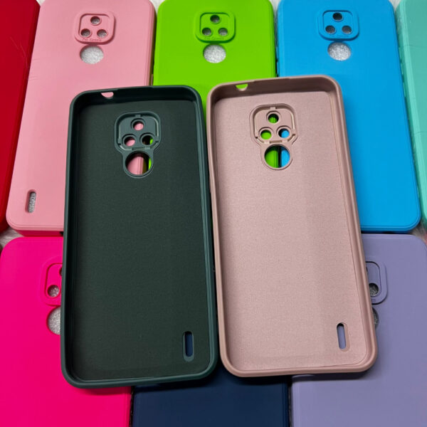 capa moto e7 - Image 5