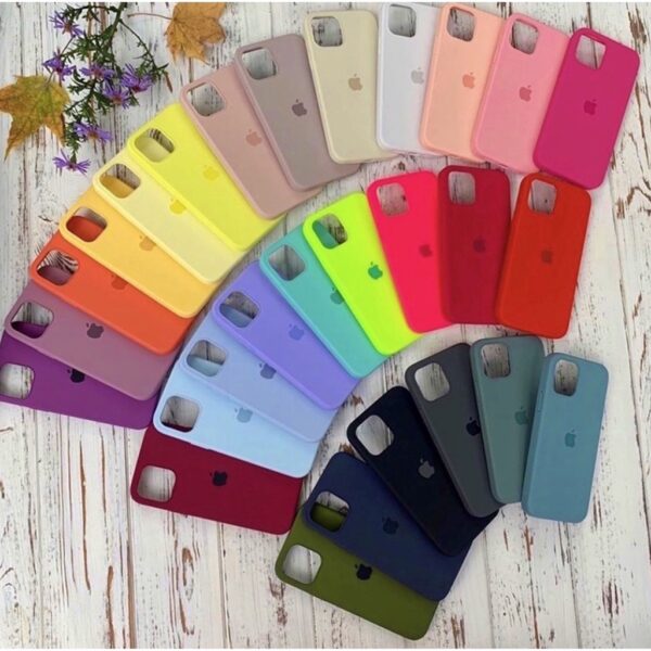 Case para iphone 12, 12 pro e 12 pro max