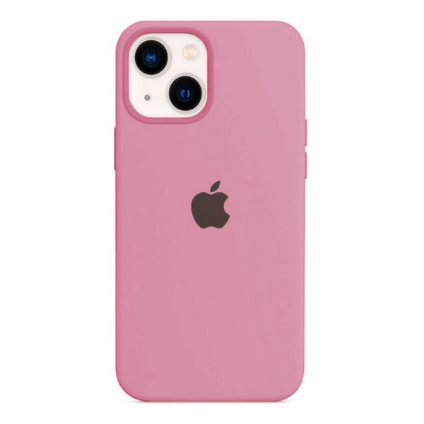 Case para iPhone 13, 13 pro, 13 Pro Max - Image 2