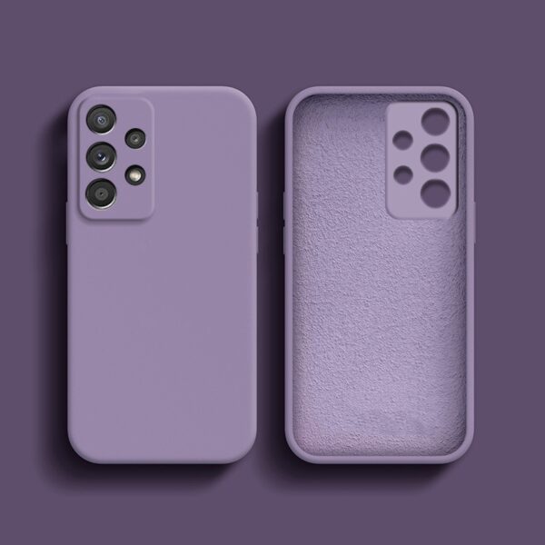 capa para samsung a73