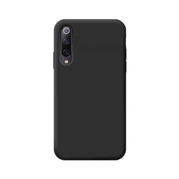 capa xiaomi mi 9