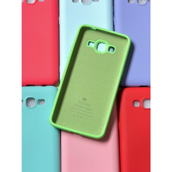 capa para samsung j2 prime e grand prime