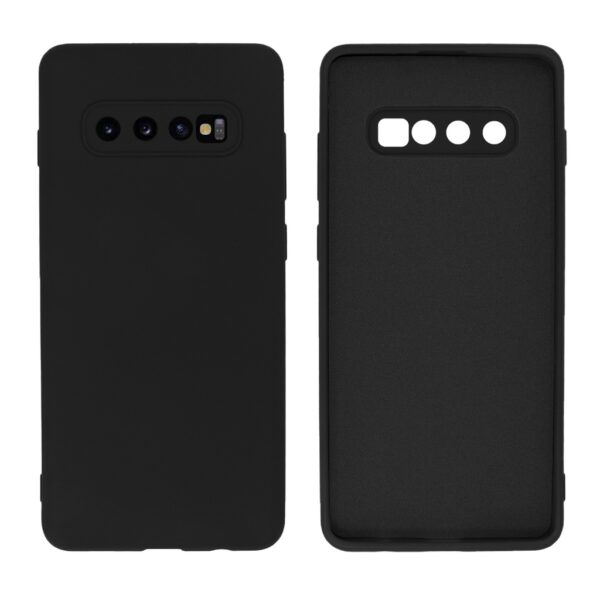 capa para samsung s10 plus