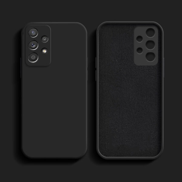 capa para samsung a13