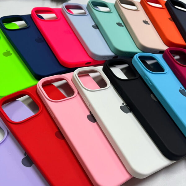 Case iPhone 14, 14 pro e 14 pro max