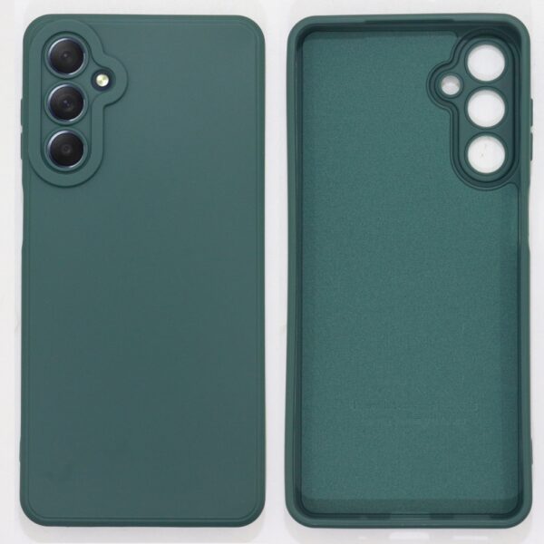 capa para samsung m54