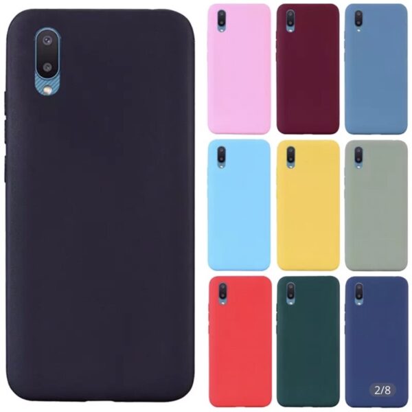 capa samsung a02