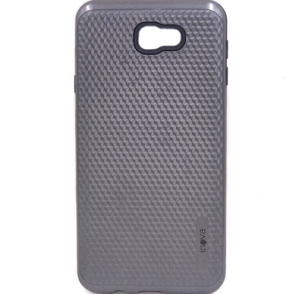 Capa anti impacto para samsung j7