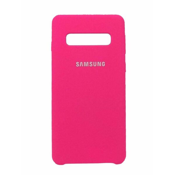 capa para samsung s10