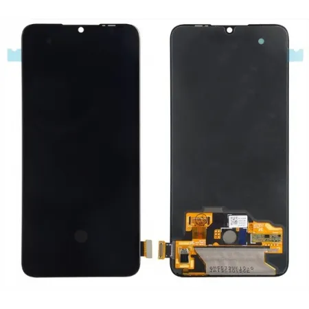 Tela mi 9 lite