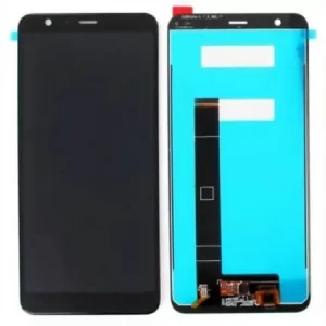 Tela zb570kl (zenfone max plus)