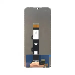 Tela e22