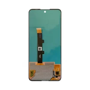 Tela edge 20 lite