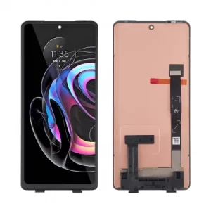 Tela edge 20 original