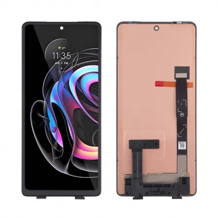 Tela edge 30