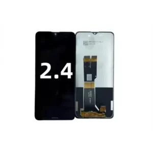 Tela nokia 2.4