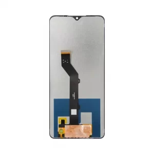 Tela nokia 5.3