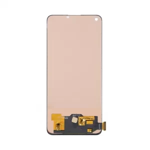 Tela realme 8, 8 pro e 7 pro