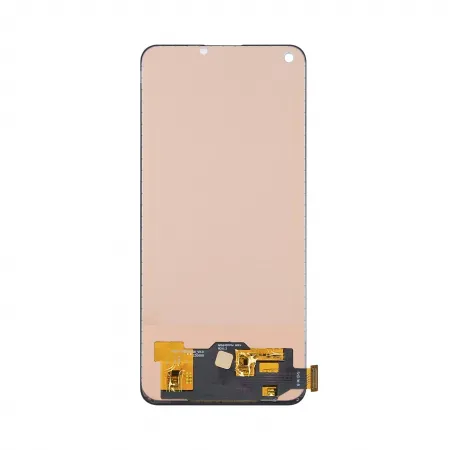 Tela realme 8, 8 pro e 7 pro