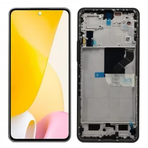 Tela mi 12 lite
