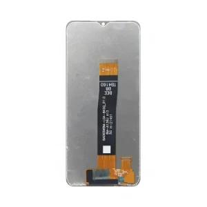 Tela a13 5g