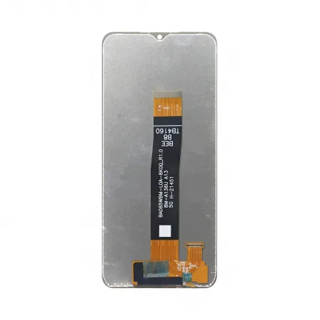 Tela a13 5g