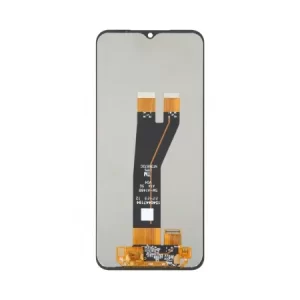 Tela Samsung A14 5G