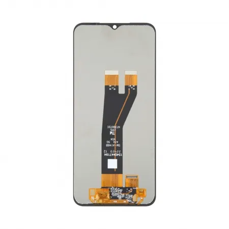 Tela Samsung A14 5G