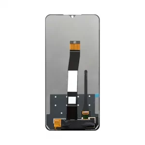 Tela redmi 10c