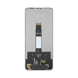 Tela redmi a1