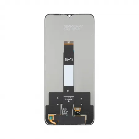 Tela redmi a1