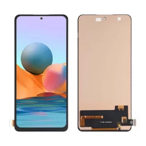 Tela note 11 pro